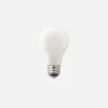 Schoolhouse A19 75W Equivalent LED Bulb Discount