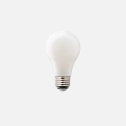 Schoolhouse A19 75W Equivalent LED Bulb Discount