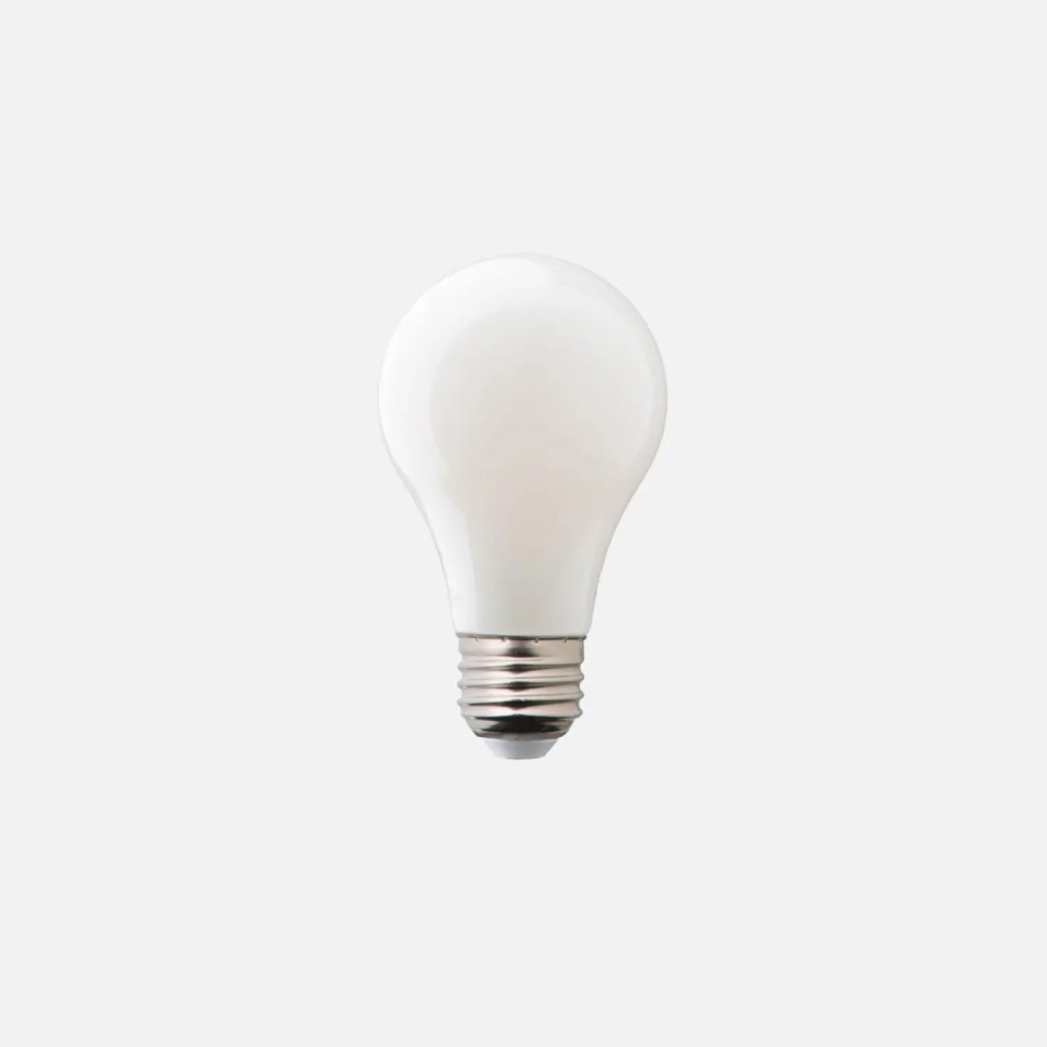 Schoolhouse A19 75W Equivalent LED Bulb Discount