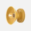 Schoolhouse Alabax Medium Sconce Online