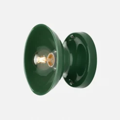 Schoolhouse Alabax Medium Sconce Online