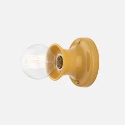 Schoolhouse Alabax Small Sconce Best