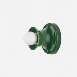 Schoolhouse Alabax Small Sconce Best