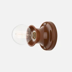 Schoolhouse Alabax Small Sconce Best