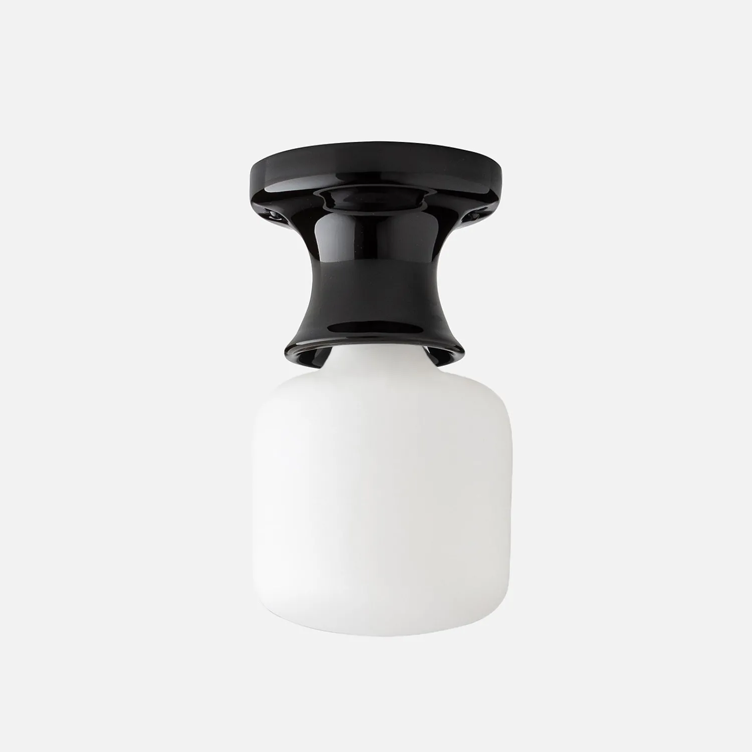 Schoolhouse Alabax Small Surface Mount Discount