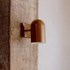 Schoolhouse Allegheny 4.5" Indoor/Outdoor Sconce Discount