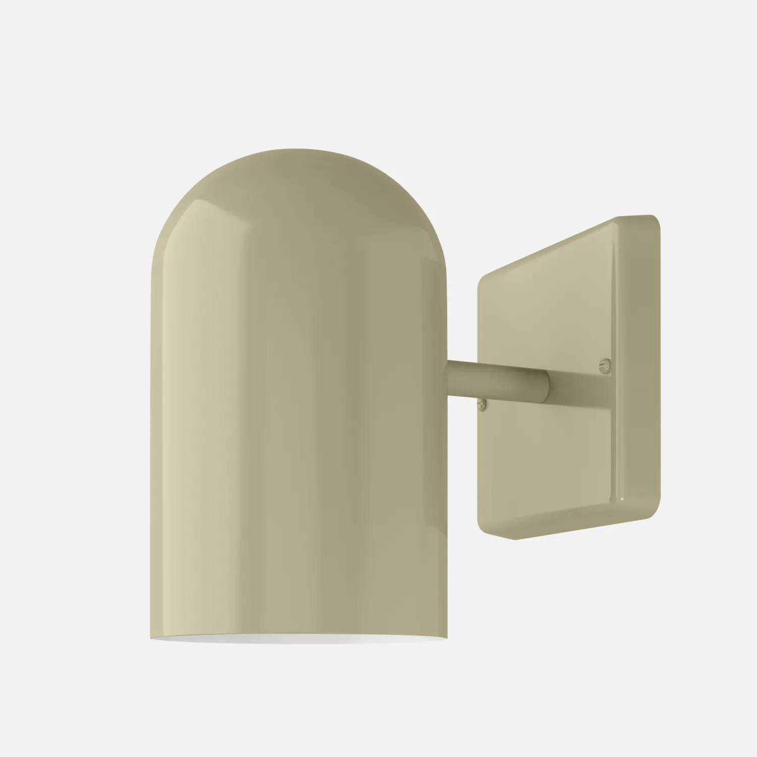 Schoolhouse Allegheny 4.5" Indoor/Outdoor Sconce Discount