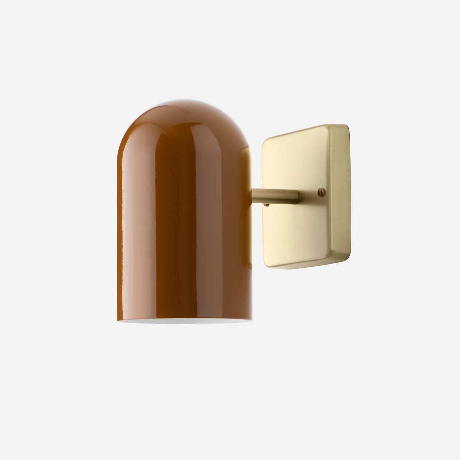Schoolhouse Allegheny 4.5" Indoor/Outdoor Sconce Discount
