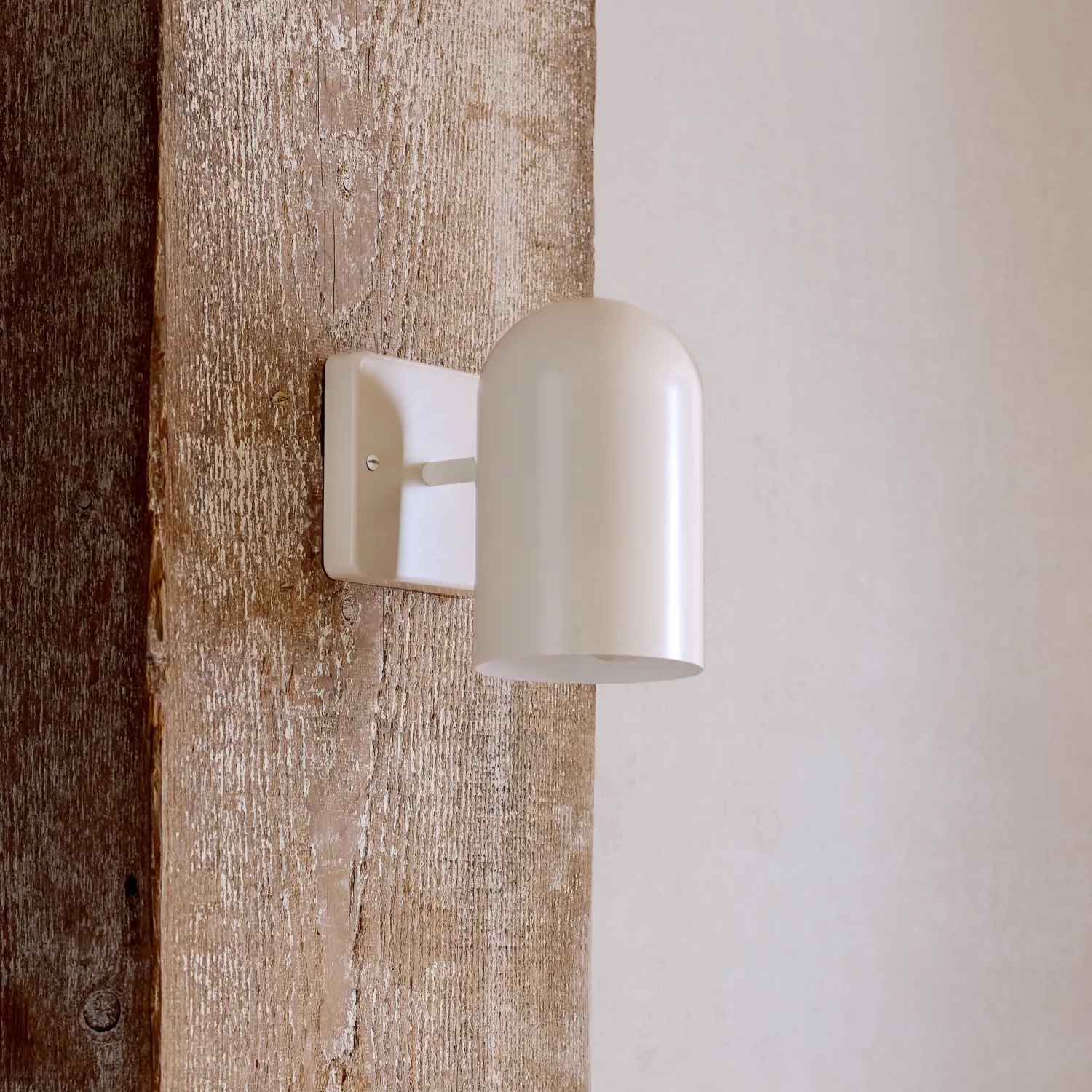 Schoolhouse Allegheny 4.5" Indoor/Outdoor Sconce Discount