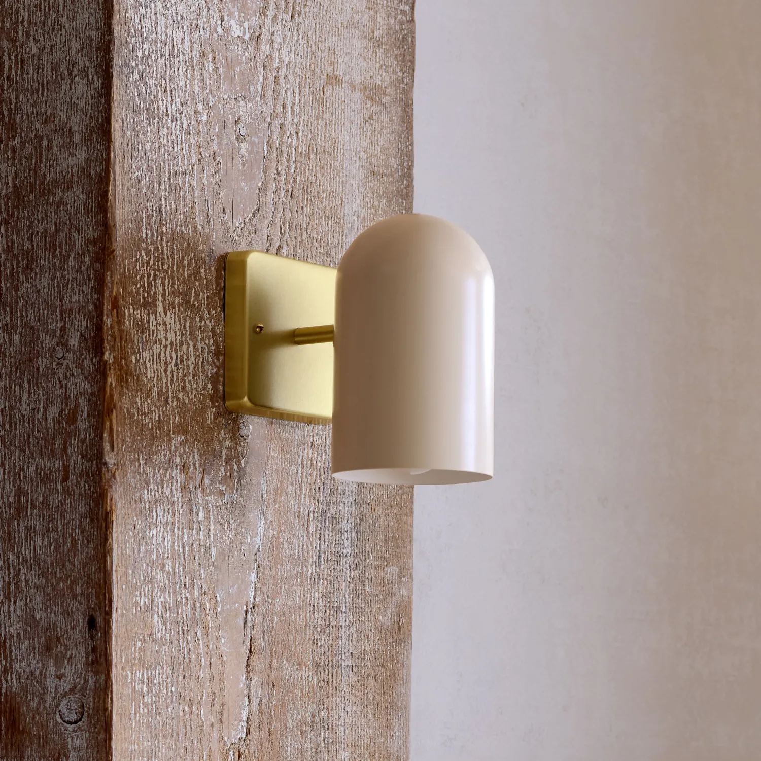 Schoolhouse Allegheny 4.5" Indoor/Outdoor Sconce Discount