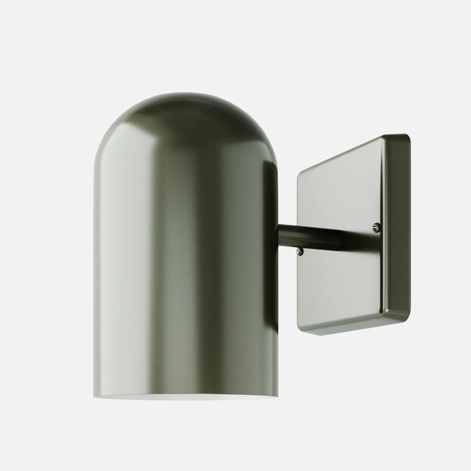 Schoolhouse Allegheny 4.5" Indoor/Outdoor Sconce Discount