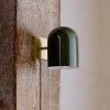 Schoolhouse Allegheny 6" Plug-In Sconce Sale
