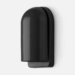 Schoolhouse Allegheny Slim Sconce Outlet