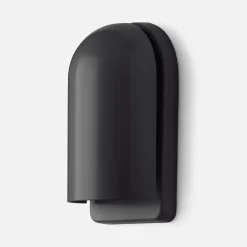 Schoolhouse Allegheny Slim Sconce Outlet
