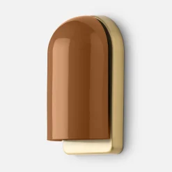 Schoolhouse Allegheny Slim Sconce Outlet
