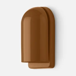 Schoolhouse Allegheny Slim Sconce Outlet