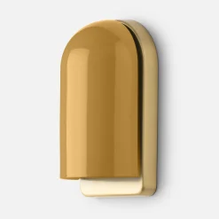 Schoolhouse Allegheny Slim Sconce Outlet