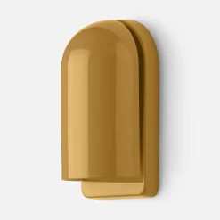 Schoolhouse Allegheny Slim Sconce Outlet