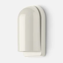 Schoolhouse Allegheny Slim Sconce Outlet