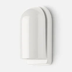Schoolhouse Allegheny Slim Sconce Outlet