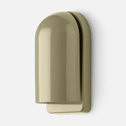 Schoolhouse Allegheny Slim Sconce Outlet