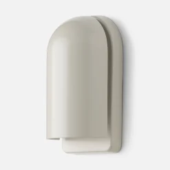 Schoolhouse Allegheny Slim Sconce Outlet