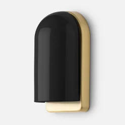 Schoolhouse Allegheny Slim Sconce Outlet