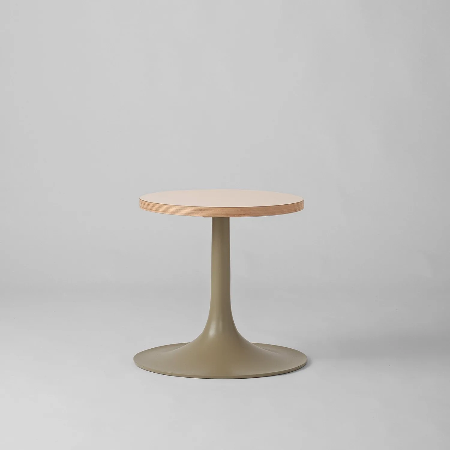 Schoolhouse Andy Side Table Clearance