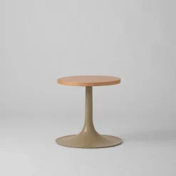 Schoolhouse Andy Side Table Clearance