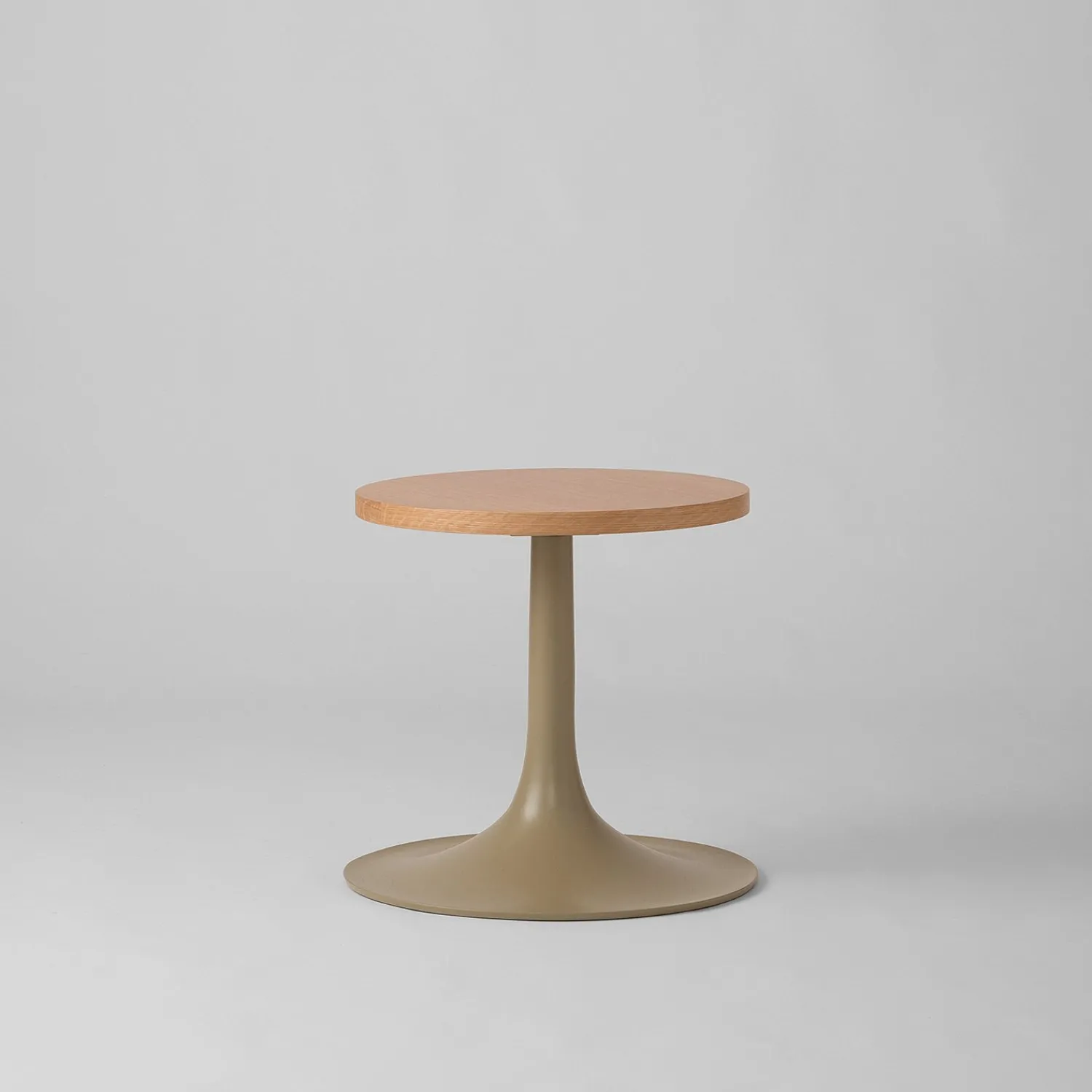 Schoolhouse Andy Side Table Clearance