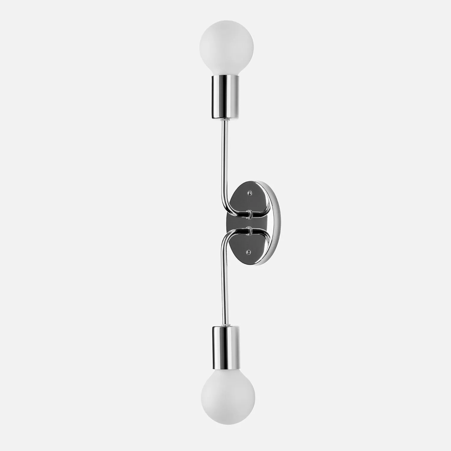 Schoolhouse Annette Sconce Hot