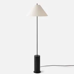 Schoolhouse Arbor Floor Lamp New
