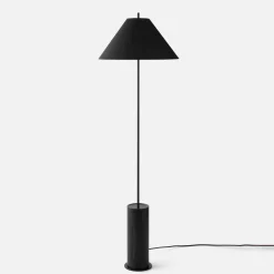 Schoolhouse Arbor Floor Lamp New