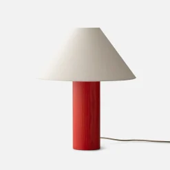 Schoolhouse Arbor Table Lamp Hot