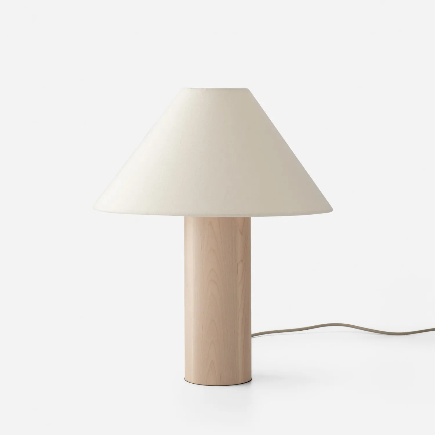 Schoolhouse Arbor Table Lamp Hot