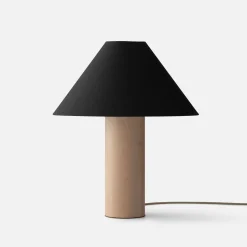 Schoolhouse Arbor Table Lamp Hot
