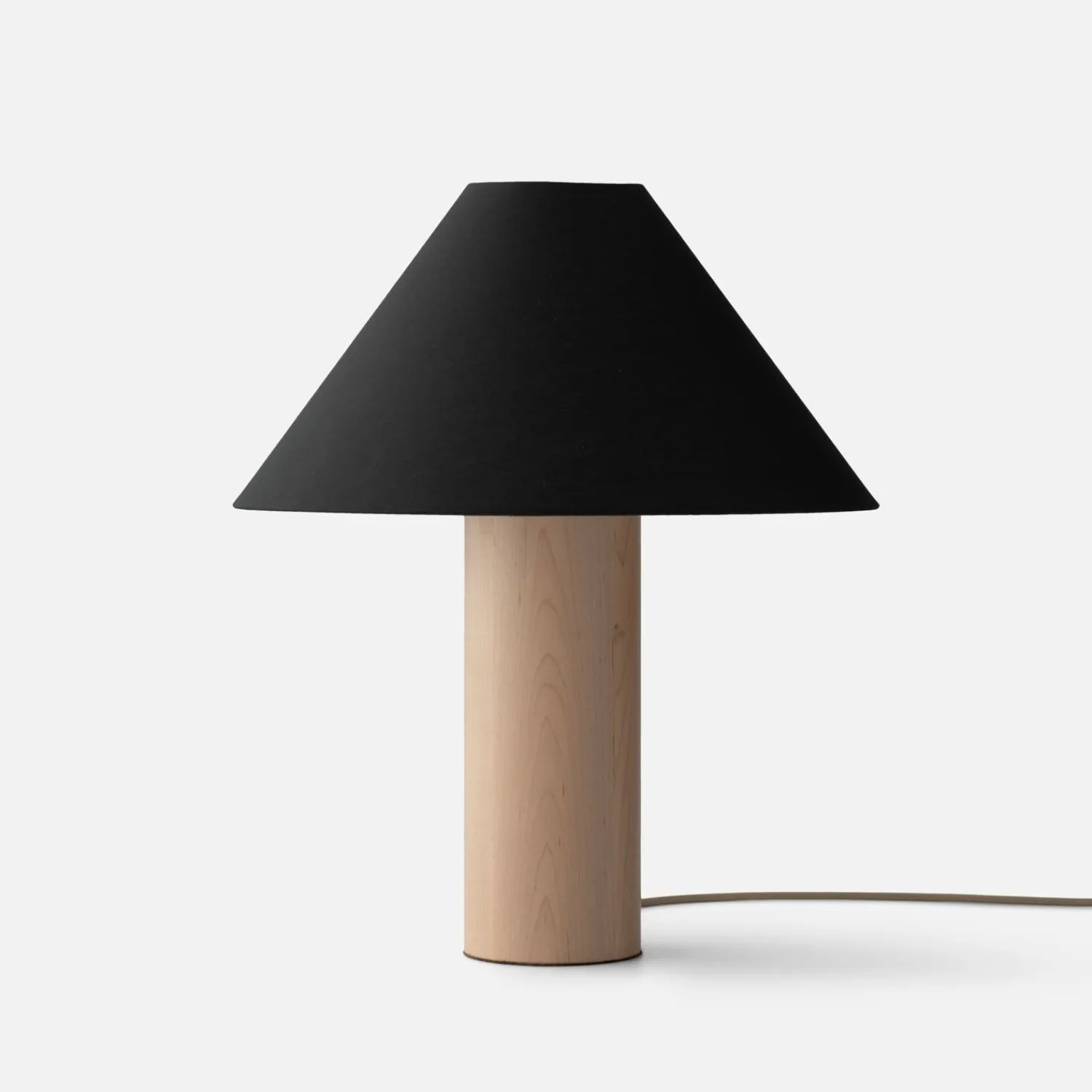 Schoolhouse Arbor Table Lamp Hot