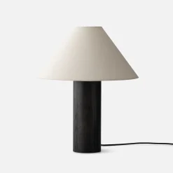 Schoolhouse Arbor Table Lamp Hot