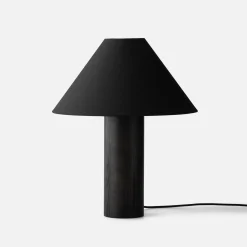 Schoolhouse Arbor Table Lamp Hot