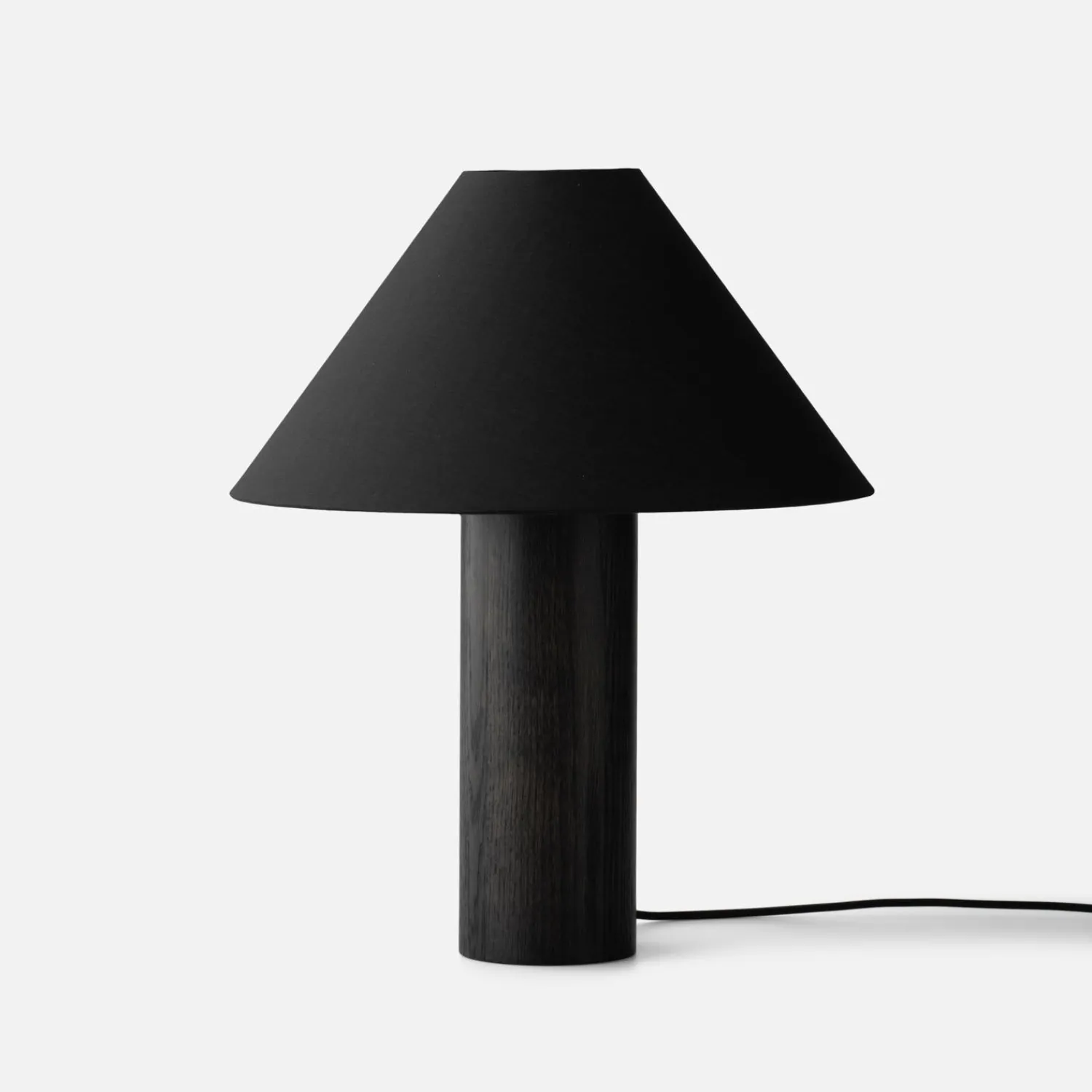 Schoolhouse Arbor Table Lamp Hot