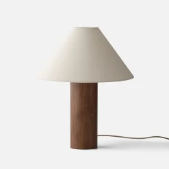 Schoolhouse Arbor Table Lamp Hot