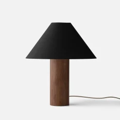 Schoolhouse Arbor Table Lamp Hot
