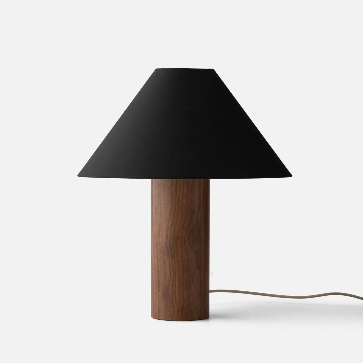 Schoolhouse Arbor Table Lamp Hot