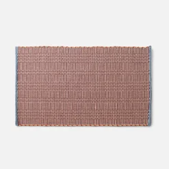 Schoolhouse Arvo Performance Rug Fashion