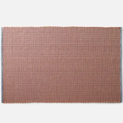 Schoolhouse Arvo Performance Rug Fashion