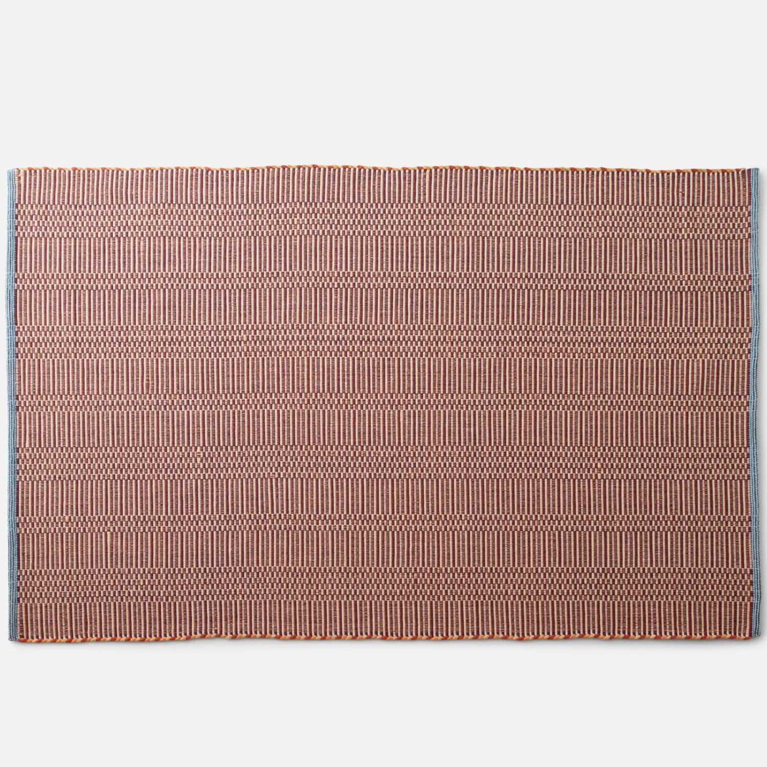 Schoolhouse Arvo Performance Rug Fashion