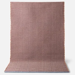 Schoolhouse Arvo Performance Rug Fashion