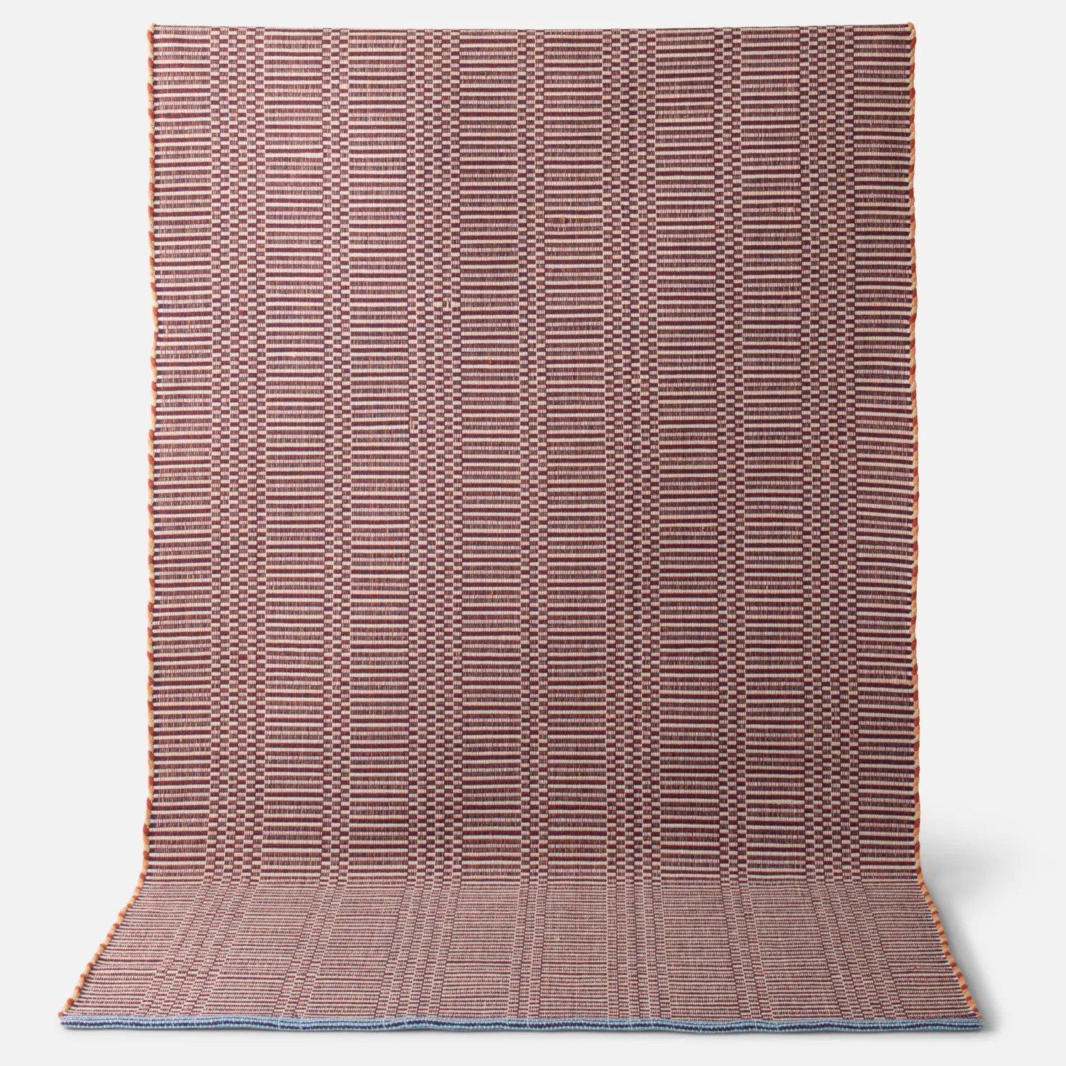 Schoolhouse Arvo Performance Rug Fashion