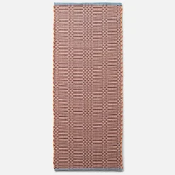 Schoolhouse Arvo Performance Rug Fashion