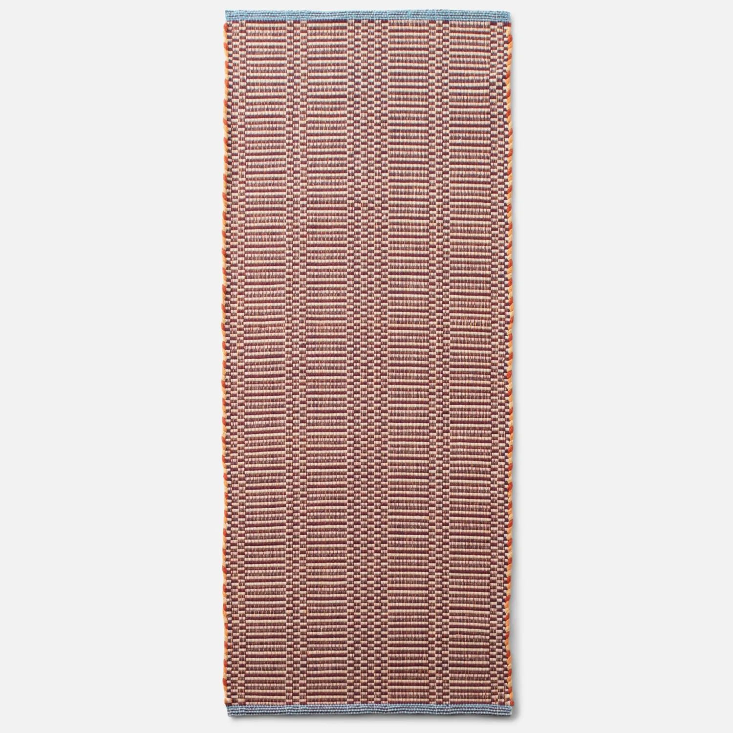Schoolhouse Arvo Performance Rug Fashion